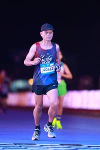 BIB: 
                            <button type="button" onclick="openModal(24005545)" class="btn btn-primary btn-sm float-right btn-popup" data-toggle="modal" data-target=".modal-high-quality">
                        <i class="fas fa-shopping-cart"></i> Add to Cart
                    </button>
                                            <button type="button" onclick="isThisMe(24005545, true)" class="btn btn-success btn-sm float-right btn-popup btn-isme hidden" data-toggle="tooltip" data-placement="bottom" title="นี่คือรูปของคุณใช่ไหม คลิกที่นี่เพื่อเอาเข้าอัลบั้ม">
                        <i class="fas fa-plus"></i> Add to album
                    </button>
                    <button type="button" onclick="isThisMe(24005545, false)" class="btn btn-warning btn-sm float-right btn-popup btn-isnotme hidden">
                        <i class="fas fa-ban"></i> Remove from album
                    </button>